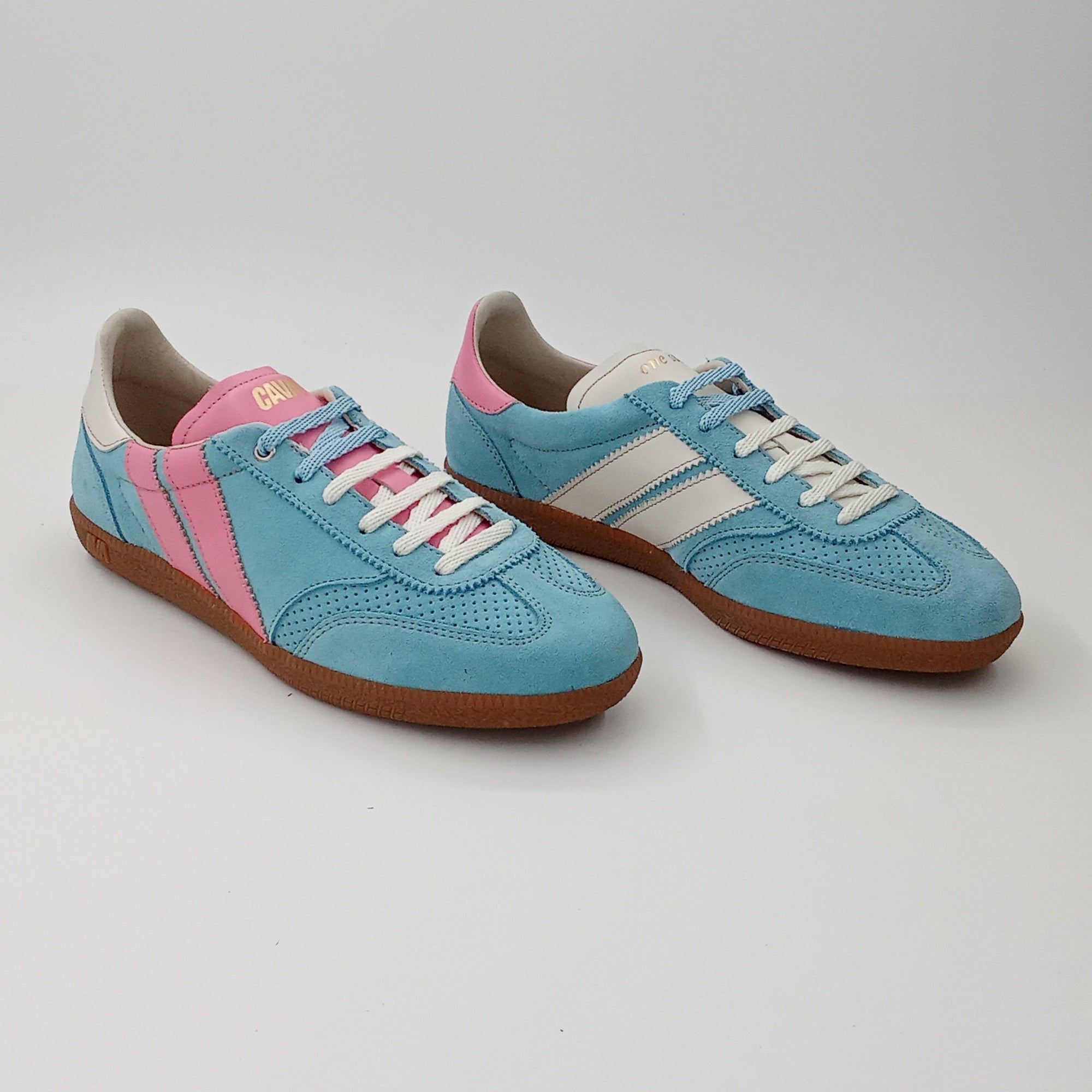 Proto - Sky Rose - 39