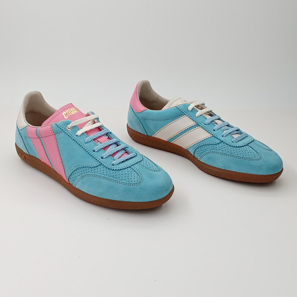 Proto - Blush Petal - 39