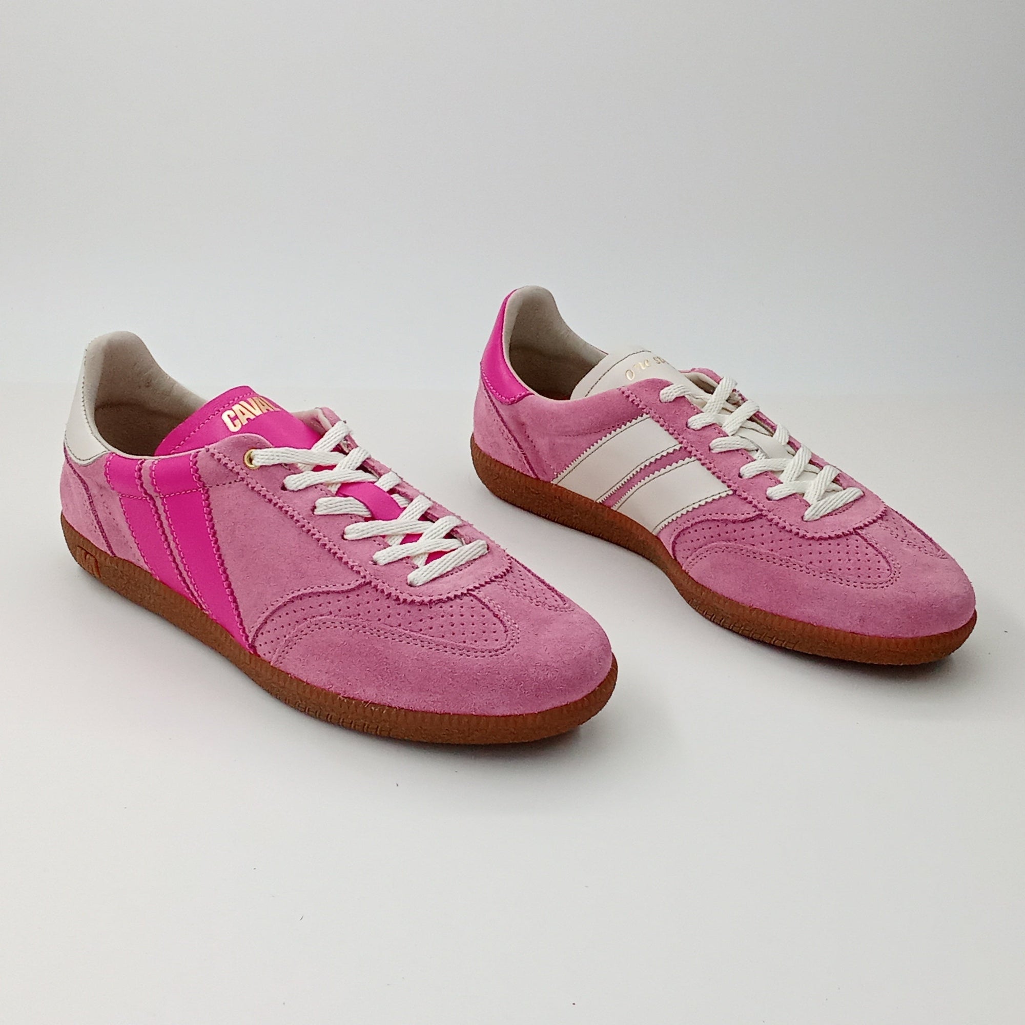 Proto - Bubble Blush - 39