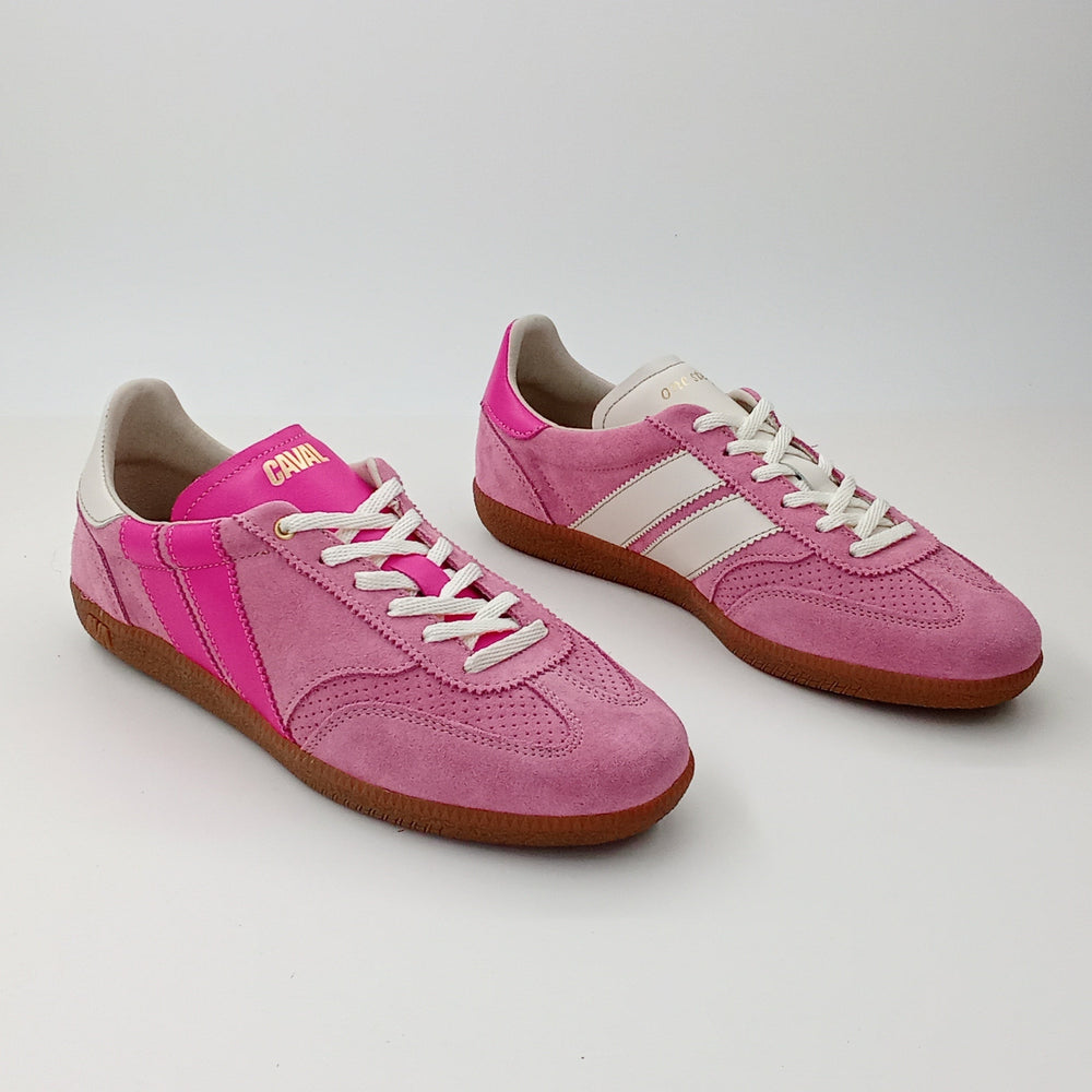 Proto - Petal Crush - 39