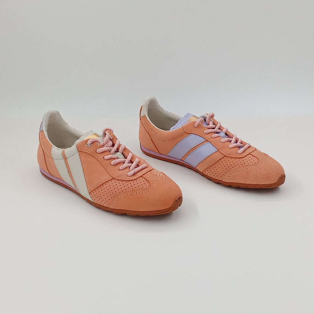 Proto - Cloudy Peach - 38