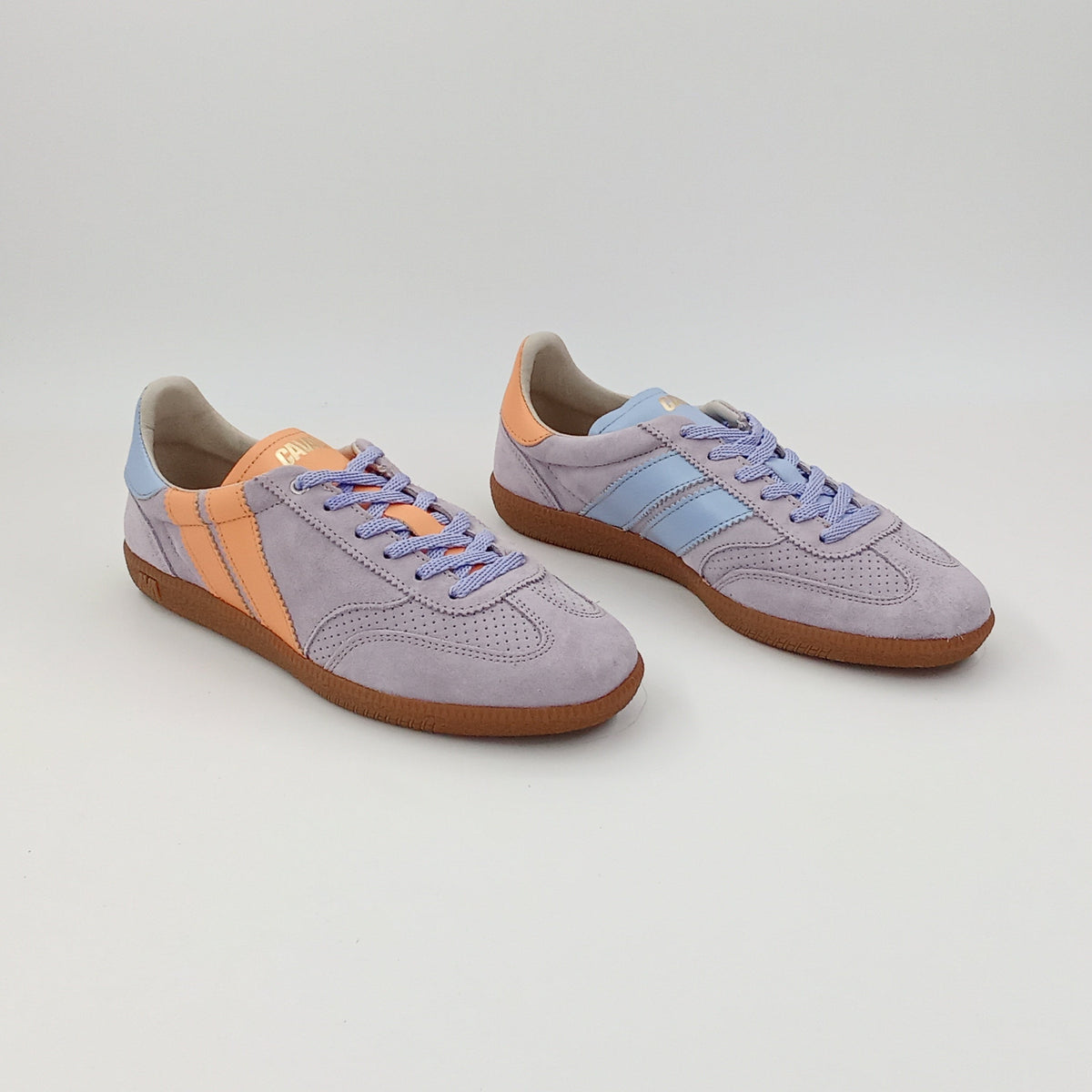 Proto - Pastel Shades - 38