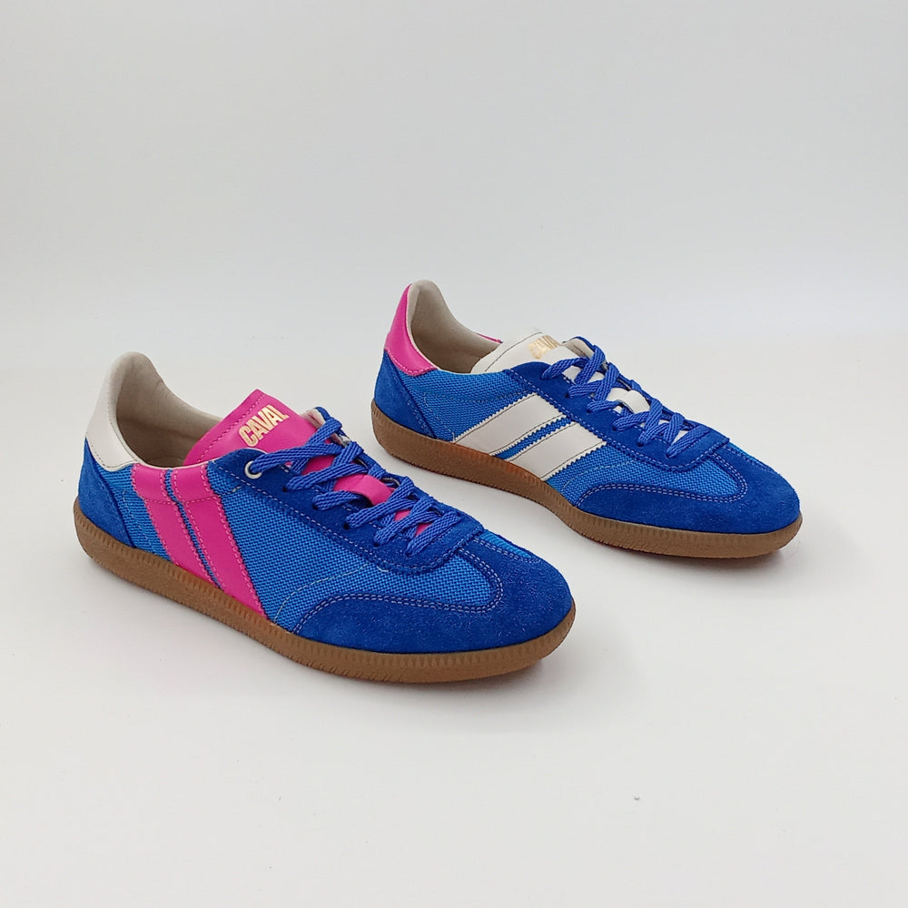 Proto - Pinky Electrik - 38