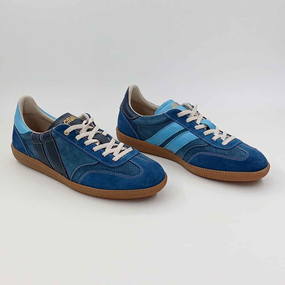 Proto - Aqua Mist - 42