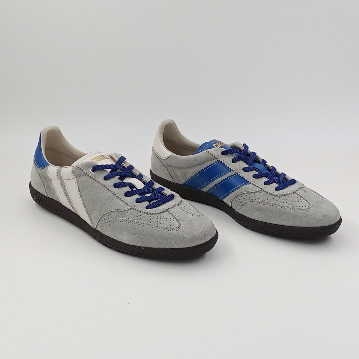 Proto - Cerulean Cloud - 42