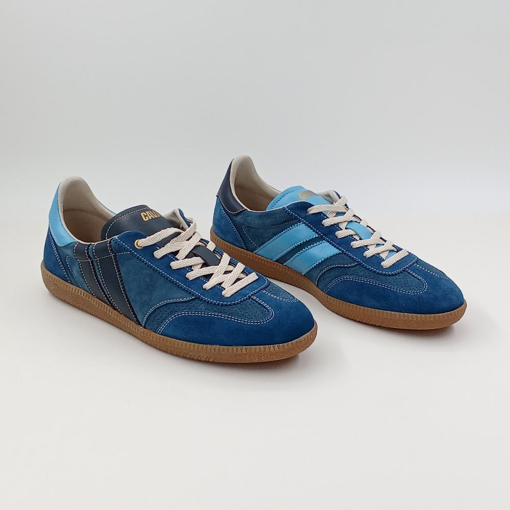 Proto - Sapphire Wave - 38