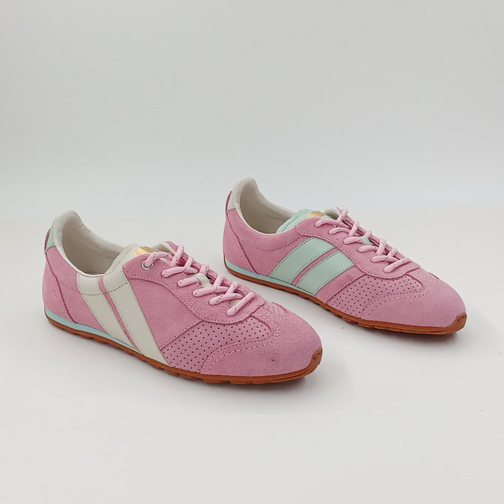 Proto - Petal Flare - 38