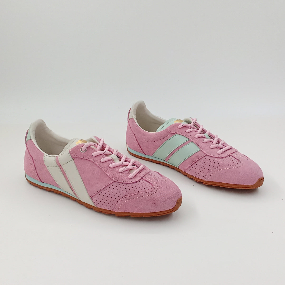 Proto - Petal Flare - 38