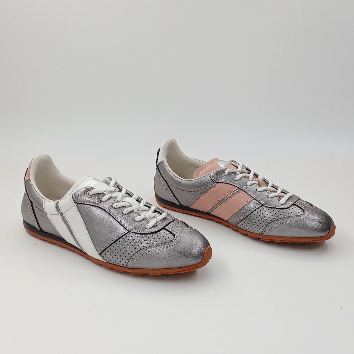 Proto - Coral Glow - 38