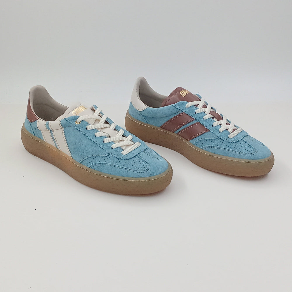 Proto - Azure Glow - 38