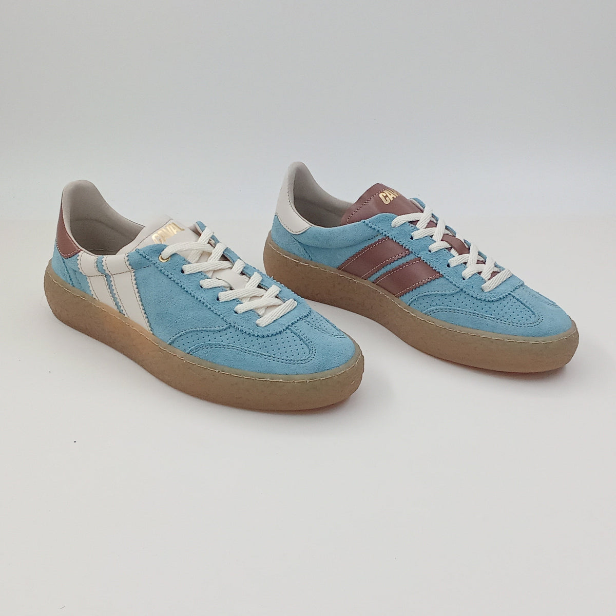 Proto - Azure Glow - 38