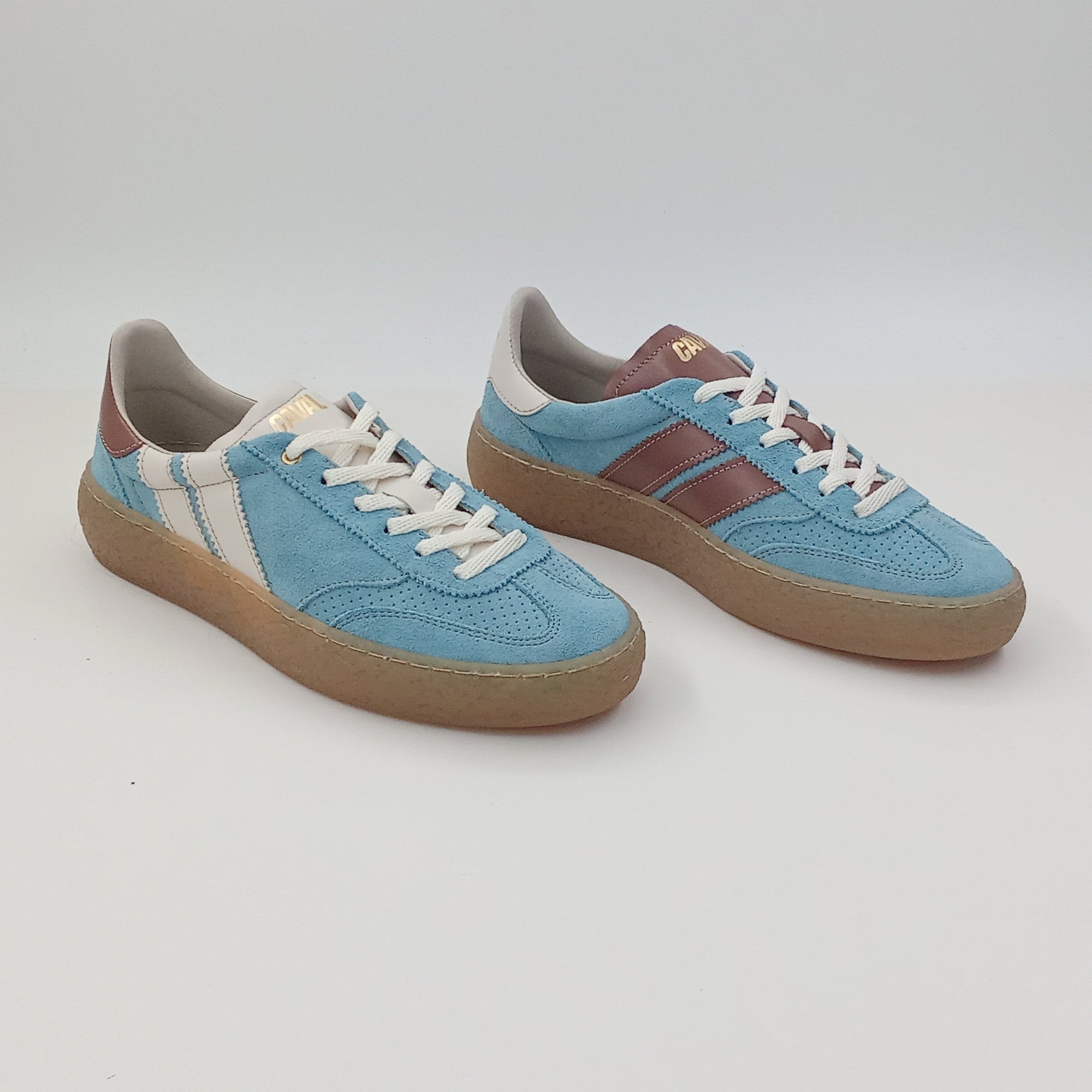 Proto - Azure Glow - 38