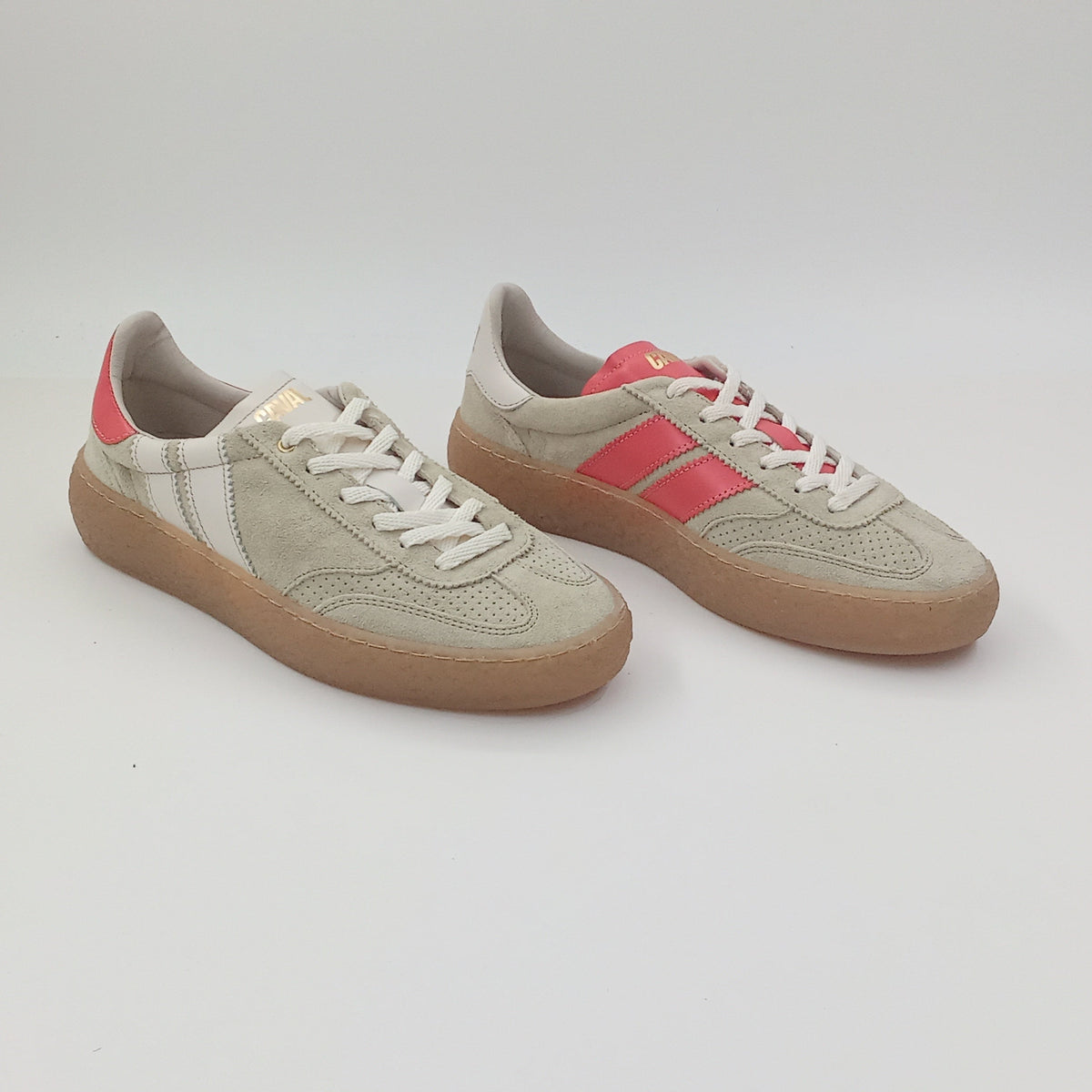 Proto - Petal Clover - 38