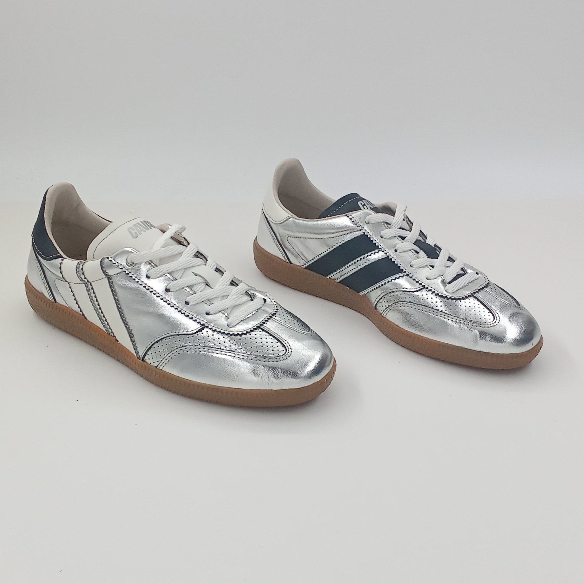 Proto - Metallic Obsession - 42