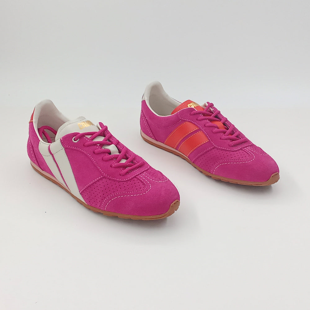 Proto - Pinky Obsession - 38