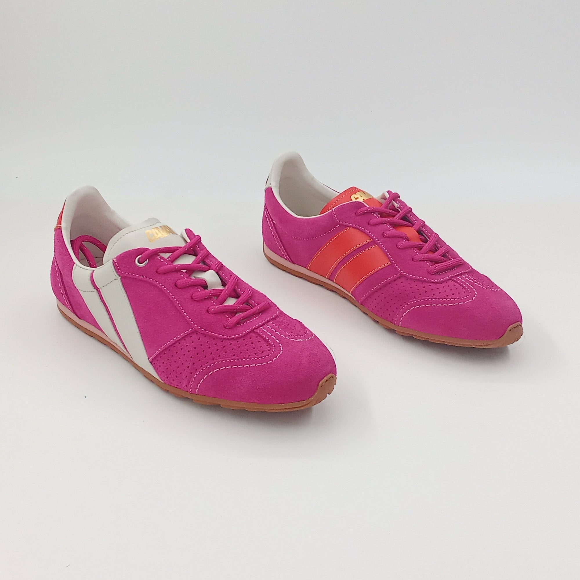 Proto - Pinky Obsession - 38