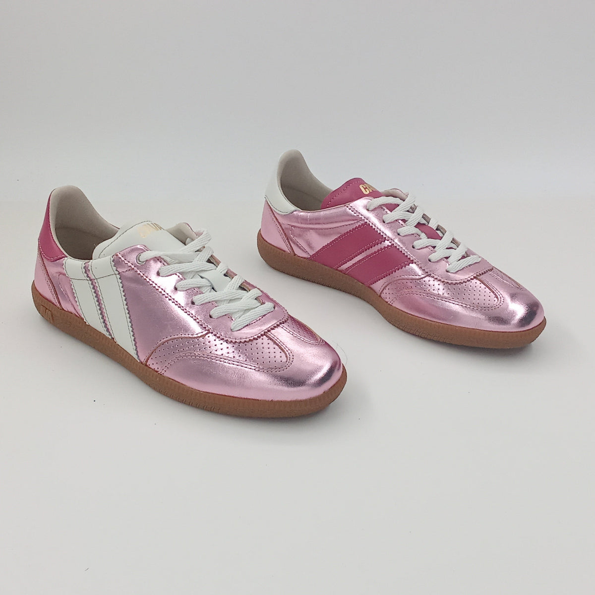 Proto - Pinky Freeze - 38