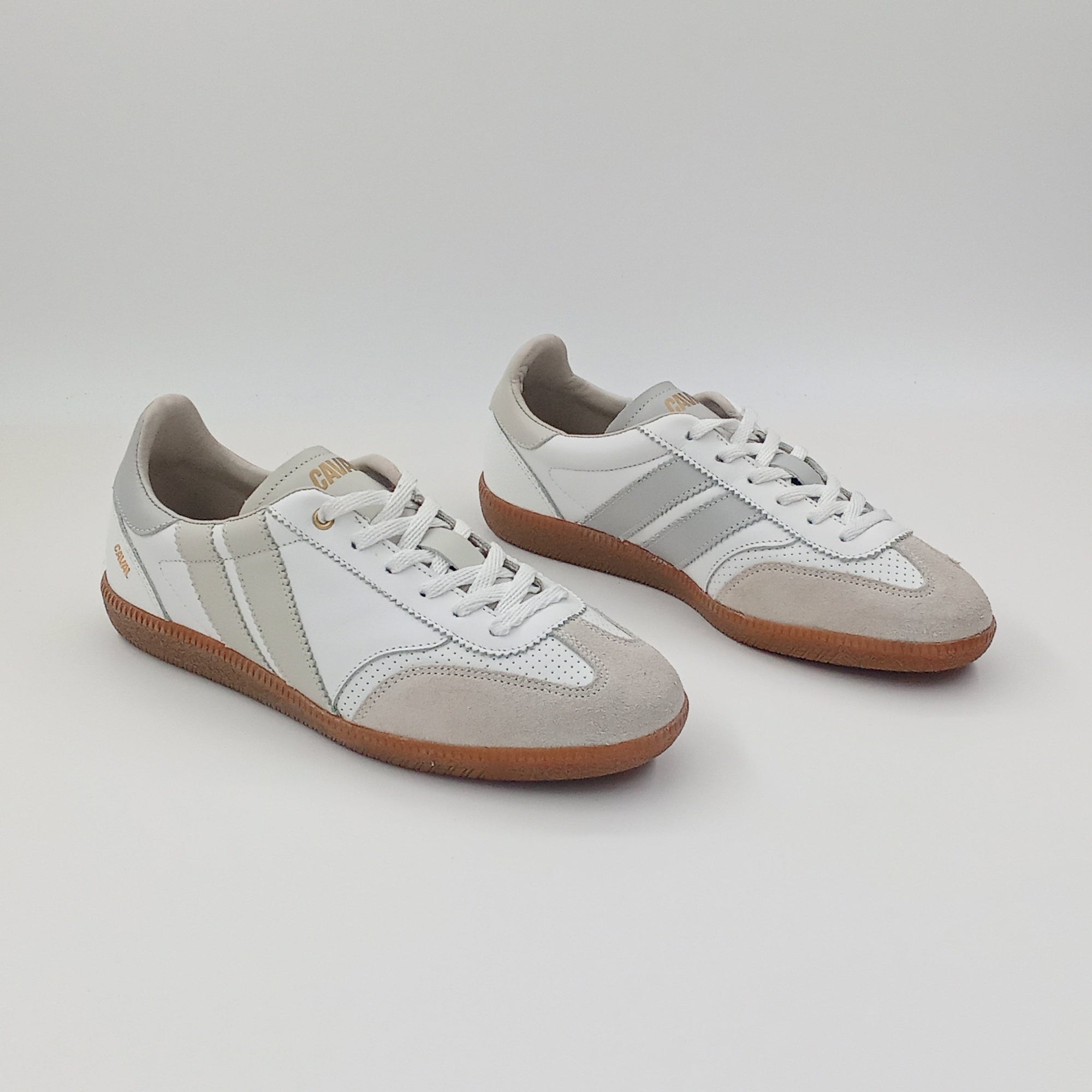 Proto - Pearl Obsession - 38