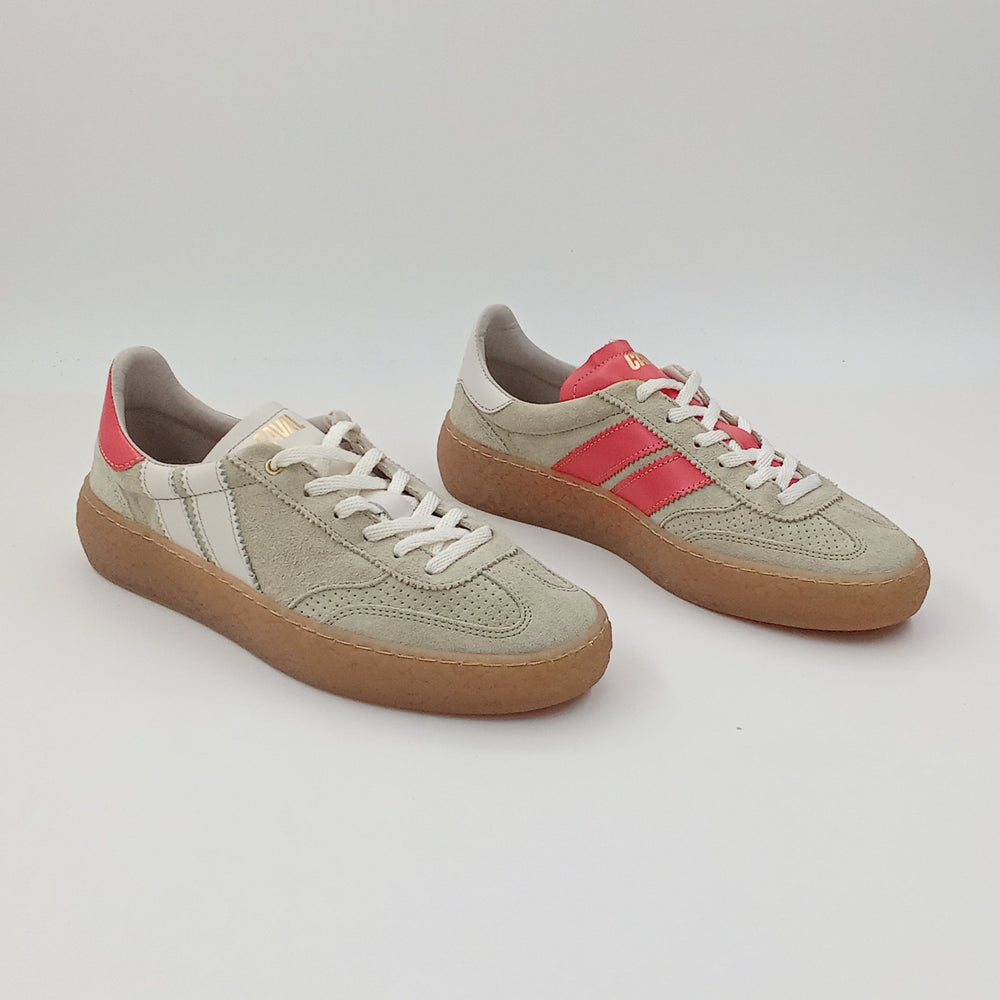 Proto - Garden Vibes - 38