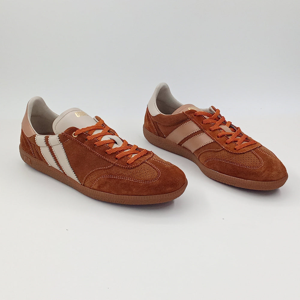 Proto - Creamy Latte - 42