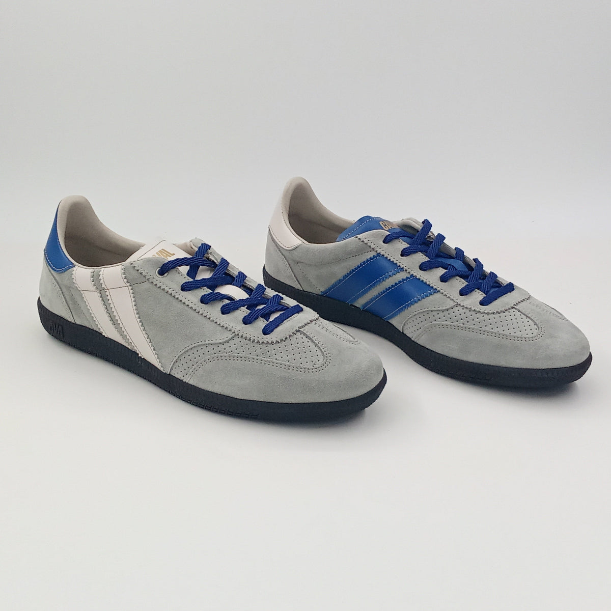 Proto - Navy Spark - 42