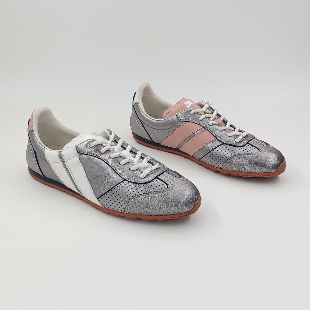 Proto - Coral Star - 38