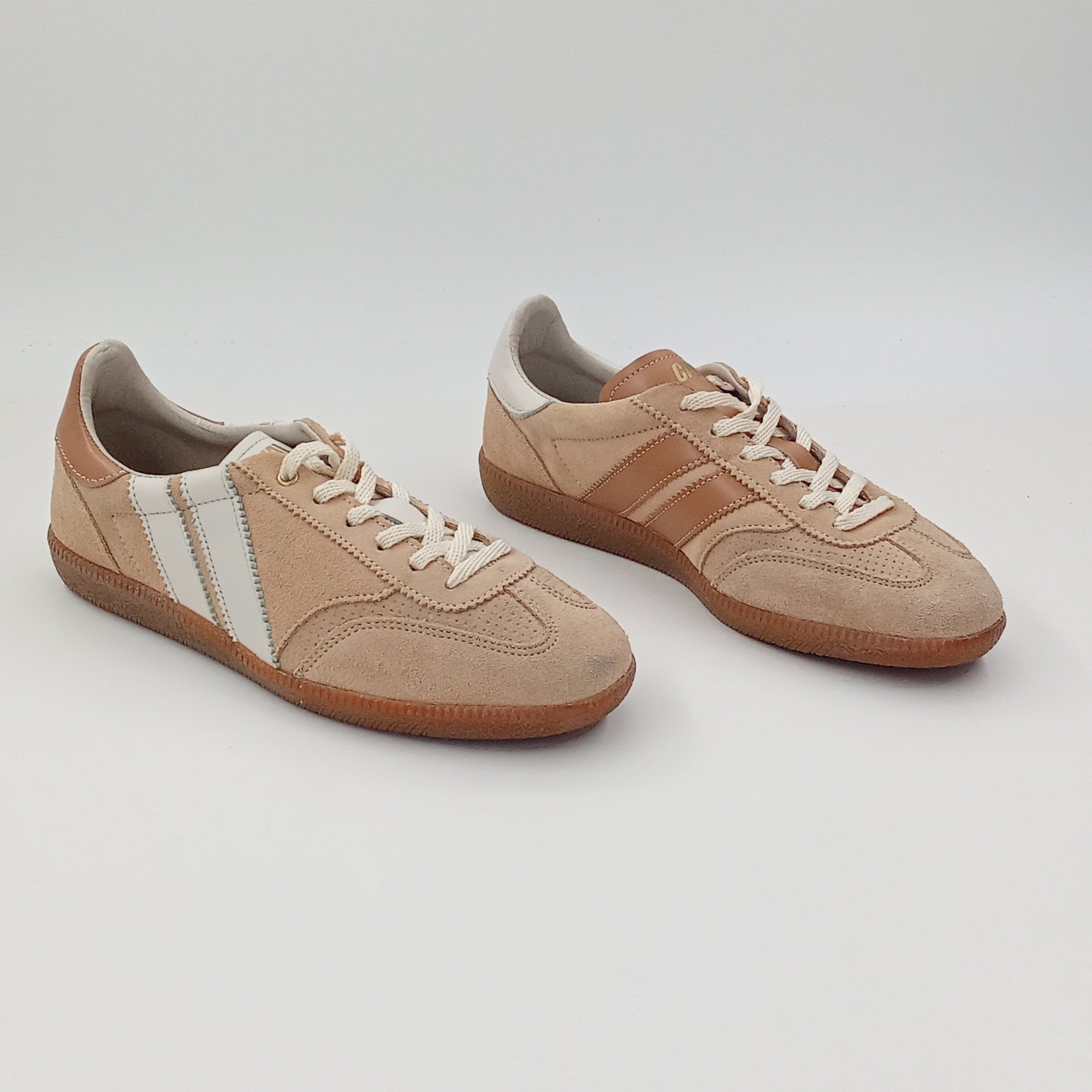 Proto - Oat Spark - 38