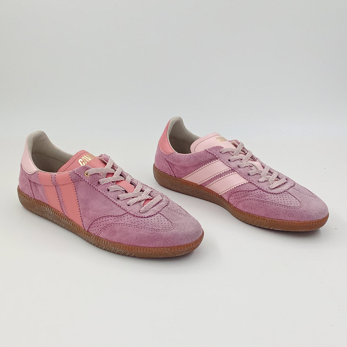 Proto - Blush Obession - 38