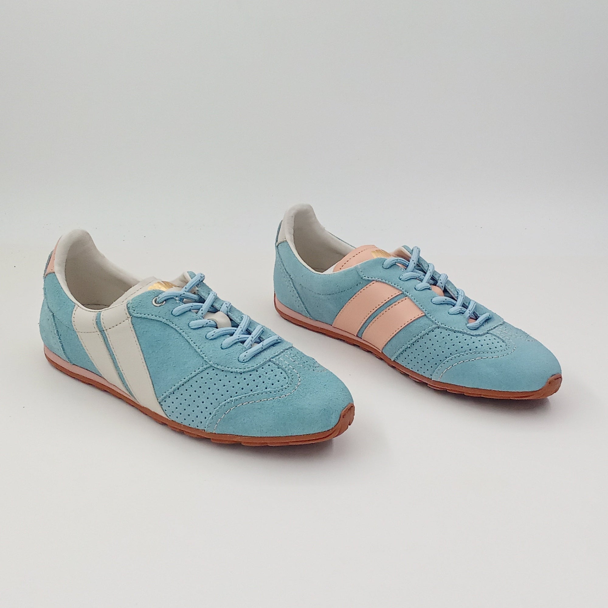 Proto - Skyline Bloom - 38