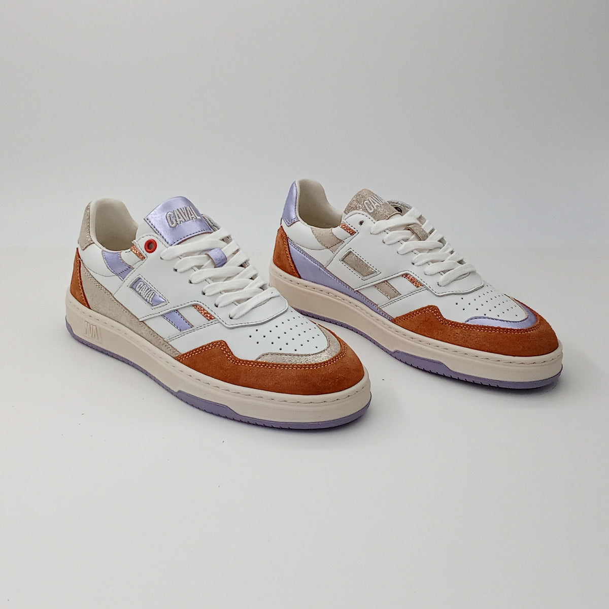 Proto - Pearl Lavanda - 38