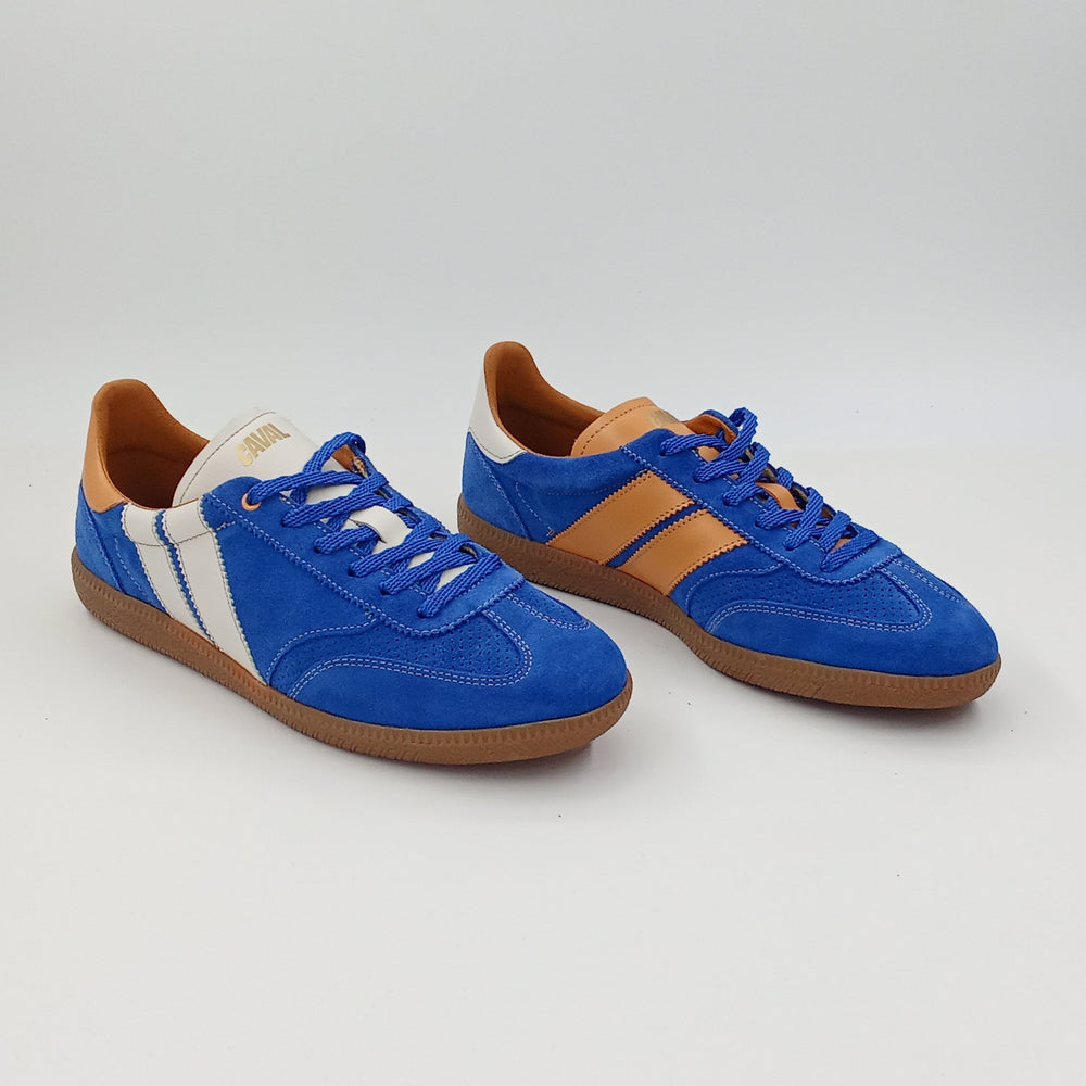 Proto - Electrik Delight - 39