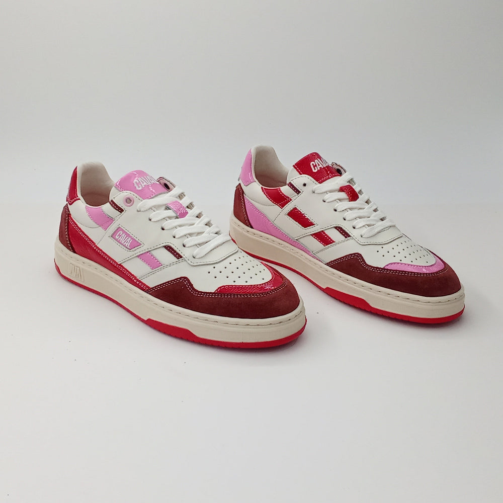 Proto - Lipstick Candy - 38