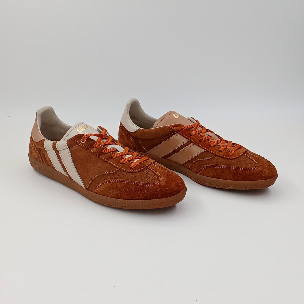 Proto - Walnut Fluff - 42