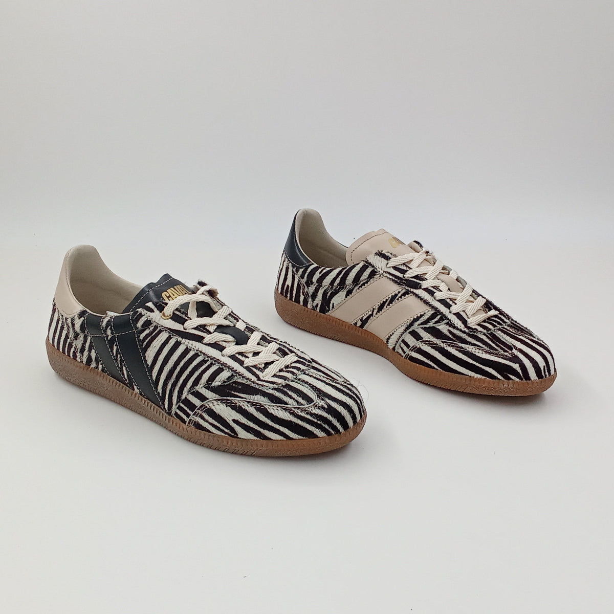 Proto - Zebra Vibes - 38