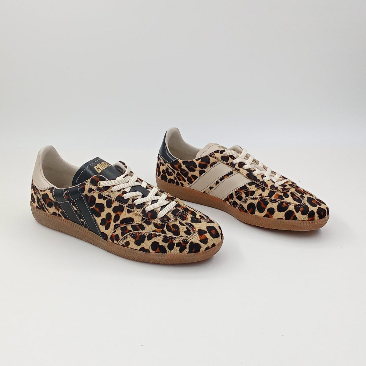 Proto - Wild Vibes - 38