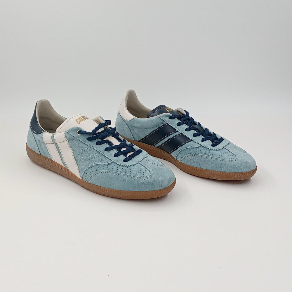 Proto - Indigo Cloud - 42