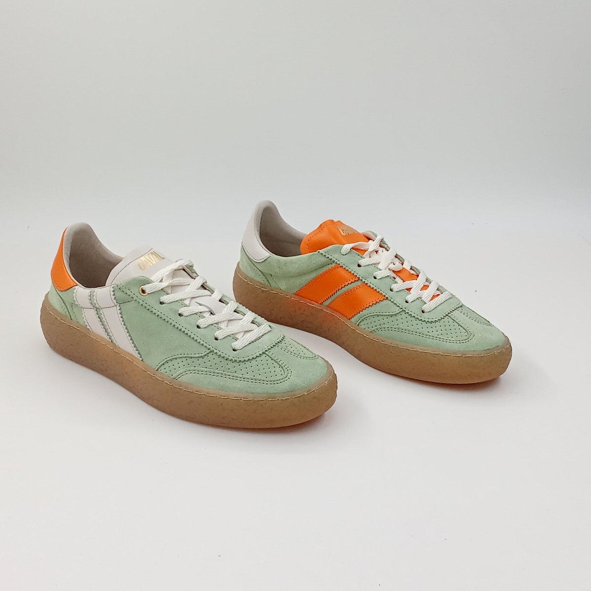 Proto - Tropical Glow - 38