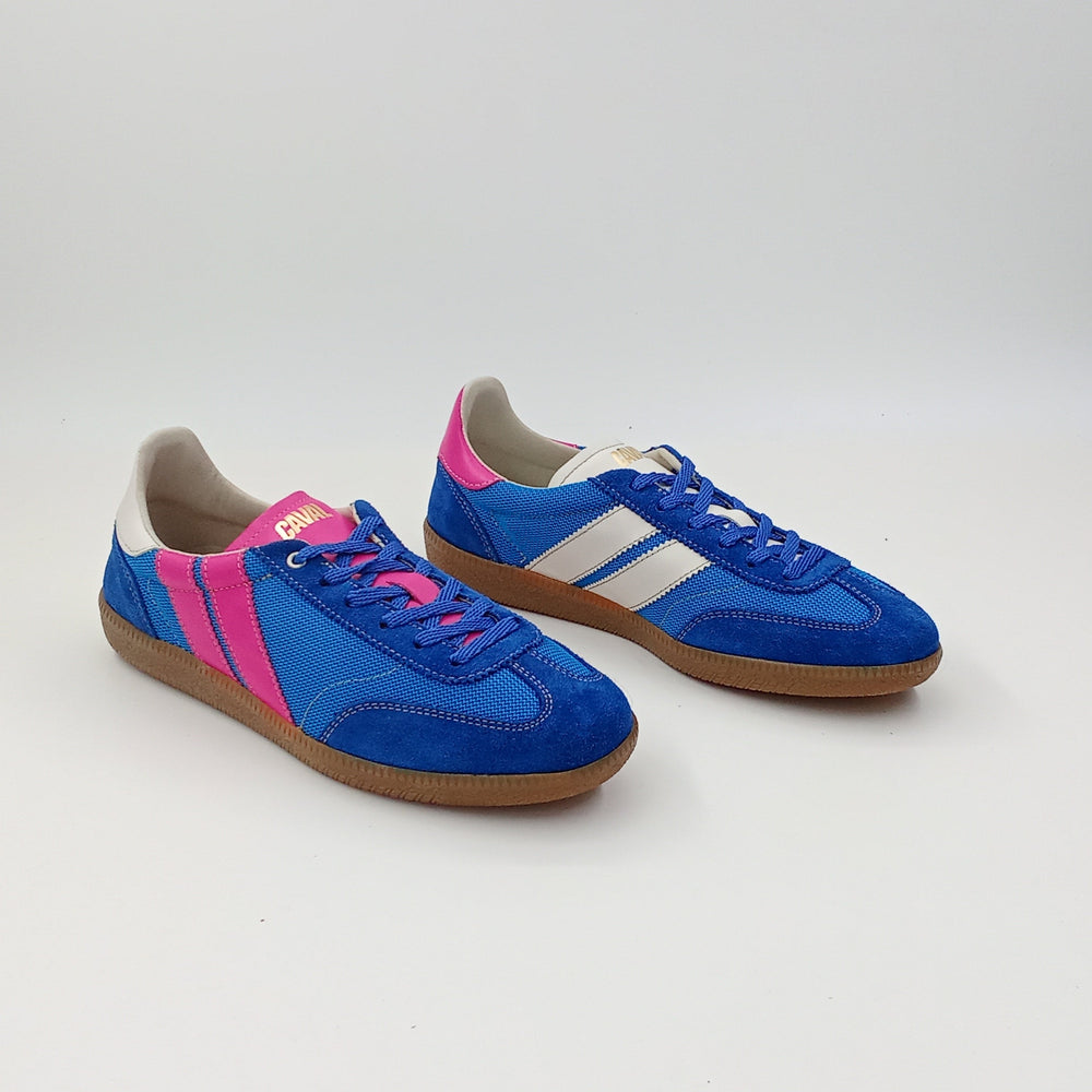 Proto - Neon Bloom - 38