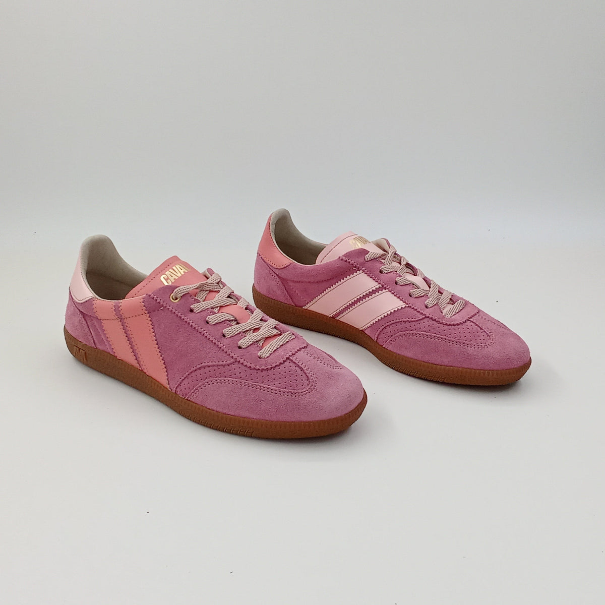 Proto - Peach Petal - 38