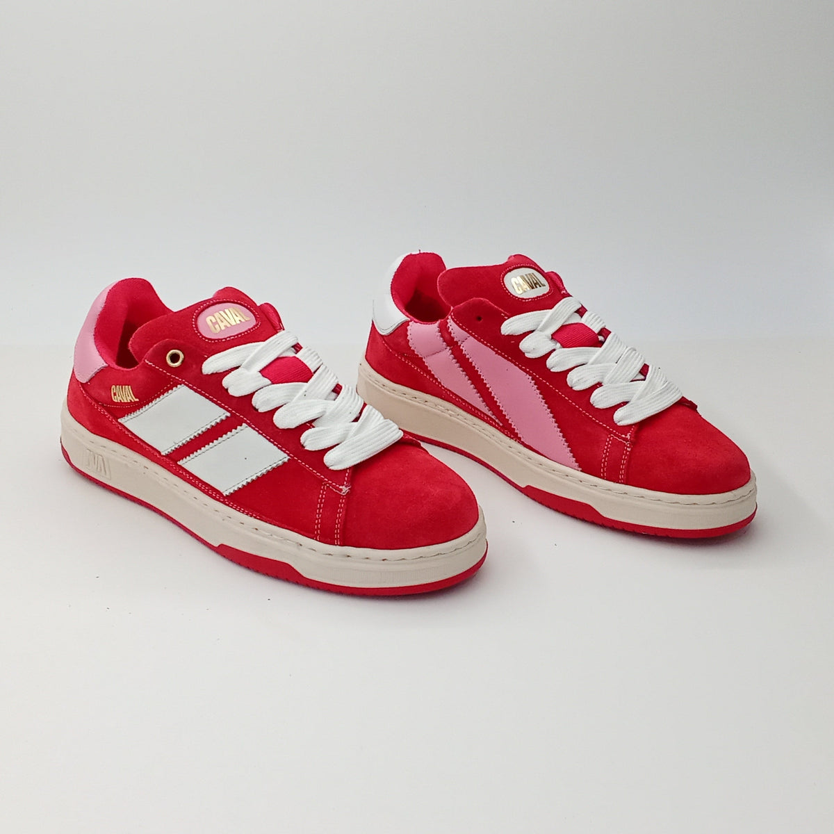 Proto - Sweet Lollipop - 38