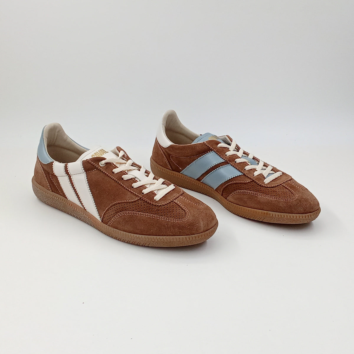 Proto - Cocoa Sky - 42