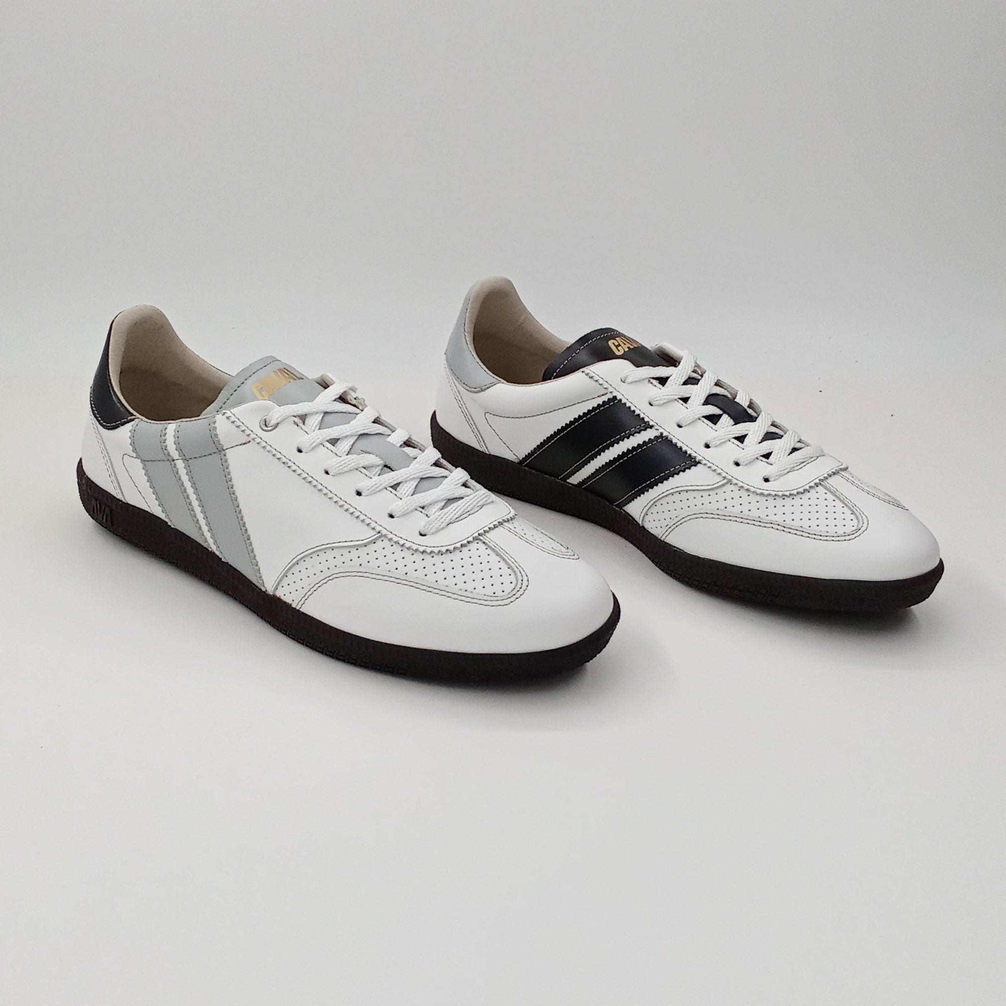 Proto - Pale Eclipse - 42