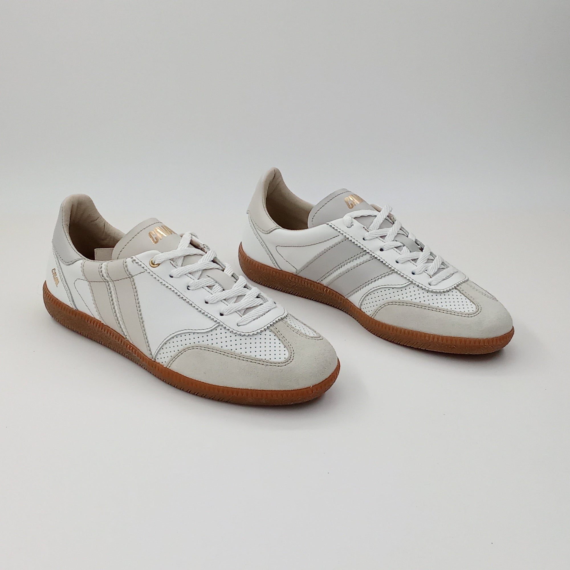 Proto - Snow Veil - 38