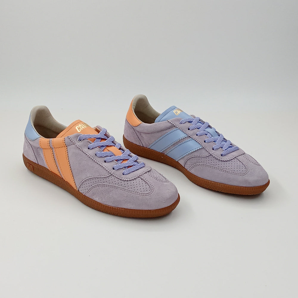 Proto - Lavender Mist - 38