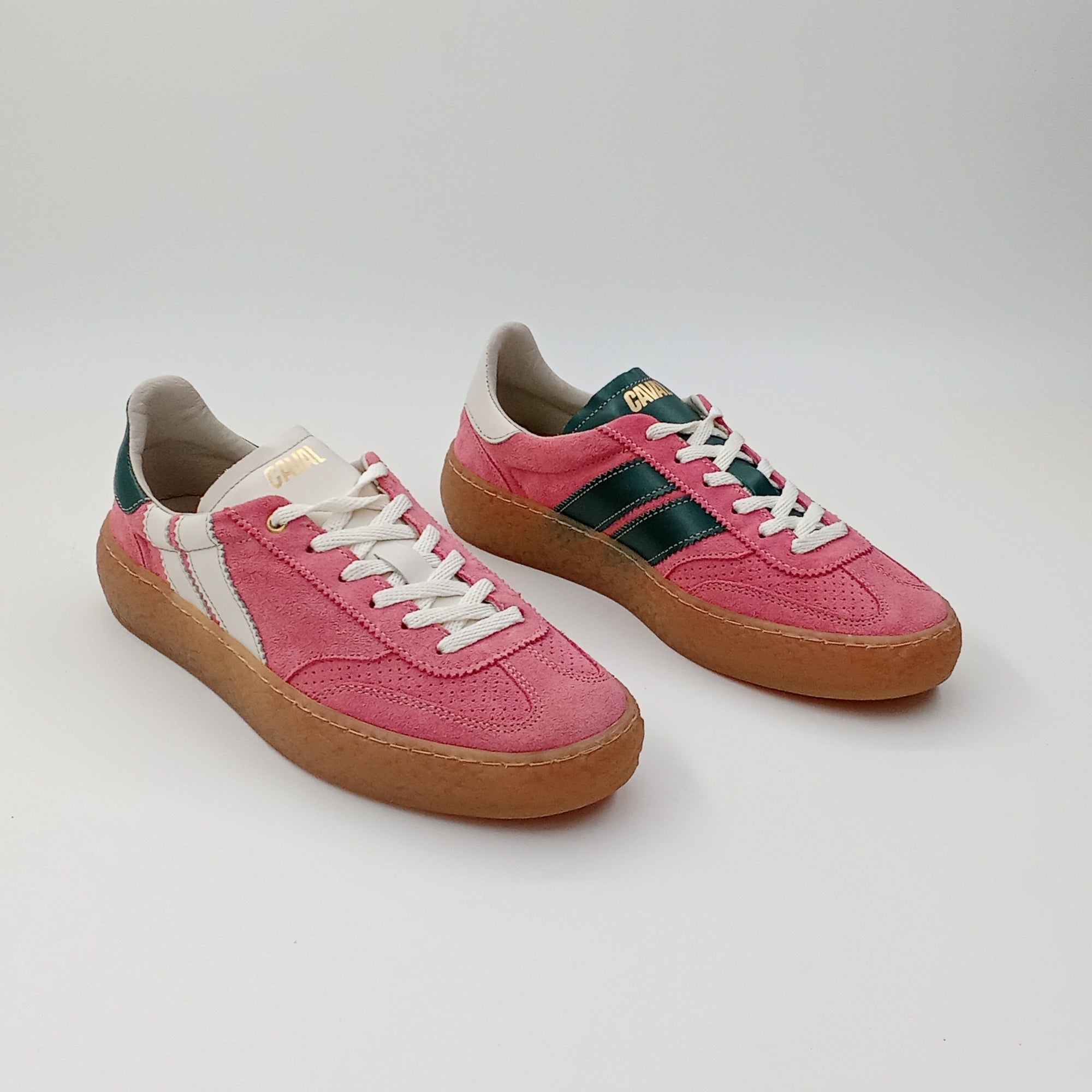 Proto - Blush Forest - 38