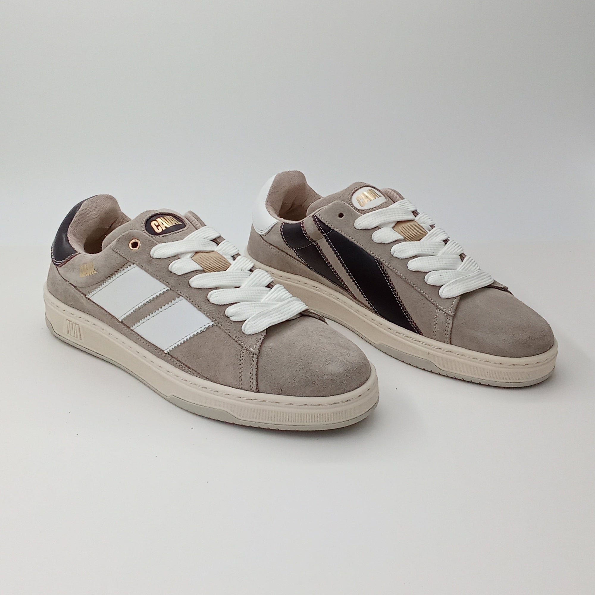 Proto - Stone Age - 42