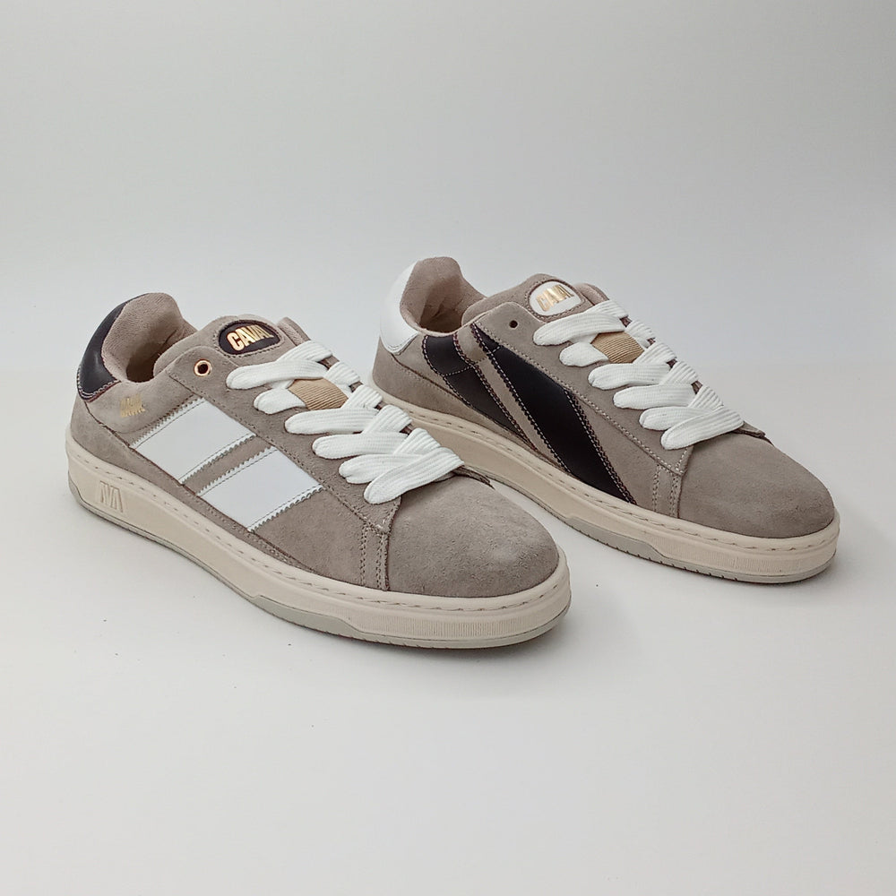 Proto - Stone Age - 42