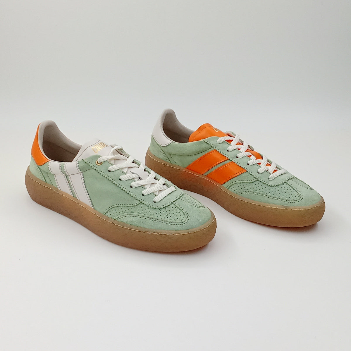 Proto - Spring Zest - 38