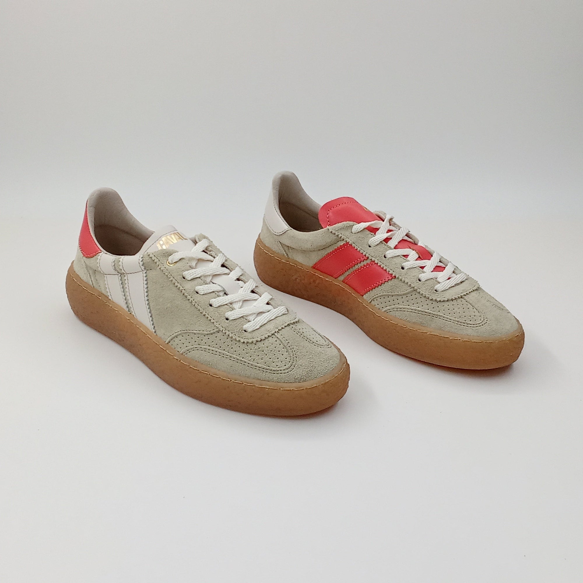 Proto - Fresh Berry - 38