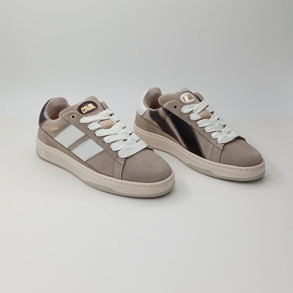 Proto - Stone Age - 38